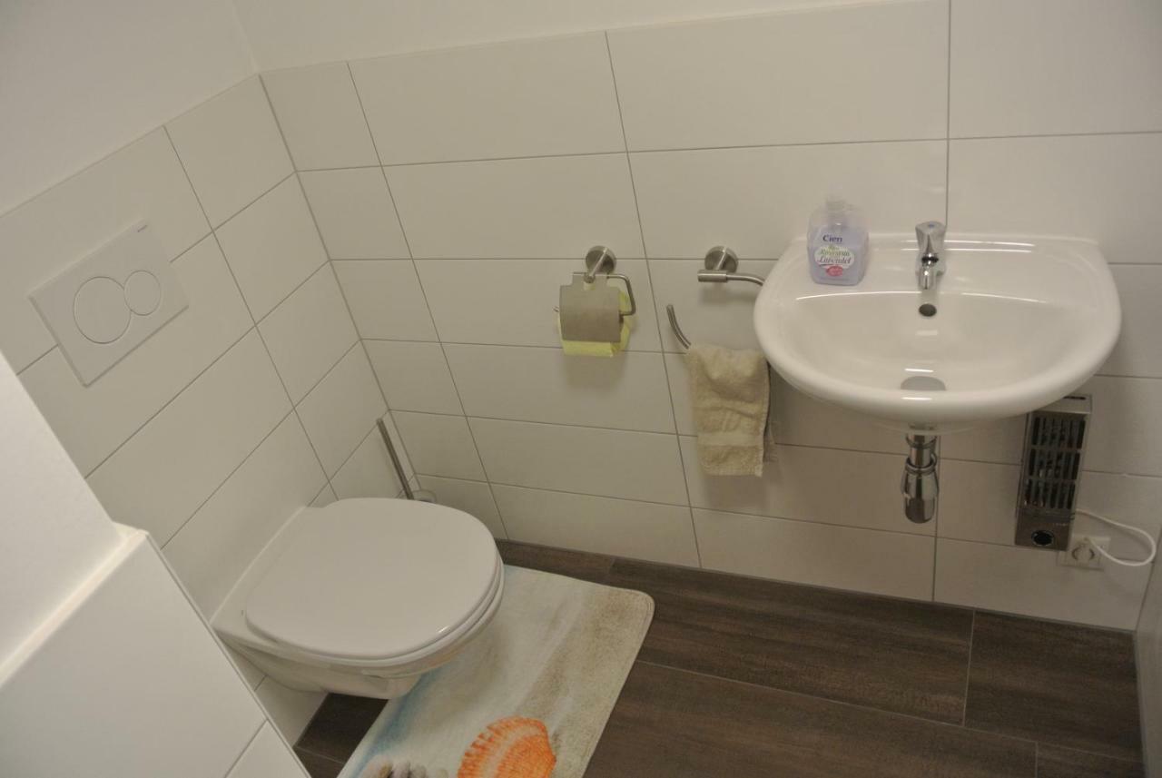 Ferienhaus Beim Lener インスブルック エクステリア 写真
